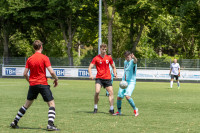 /album/sva-cup-2025/toernooi-maastricht-158-jpg/